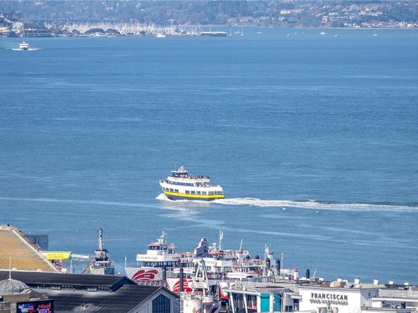 373 Lombard, San Francisco CA 94133