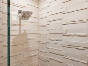 373 Lombard, San Francisco CA 94133