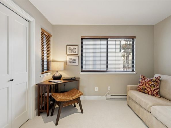 373 Lombard, San Francisco CA 94133