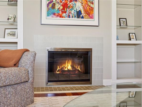 373 Lombard, San Francisco CA 94133