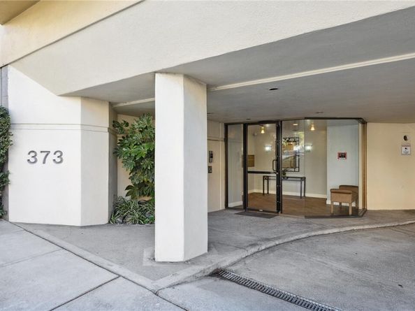 373 Lombard, San Francisco CA 94133