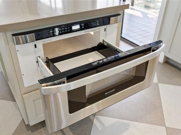 373 Lombard, San Francisco CA 94133