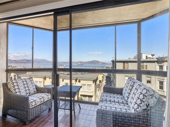 373 Lombard, San Francisco CA 94133