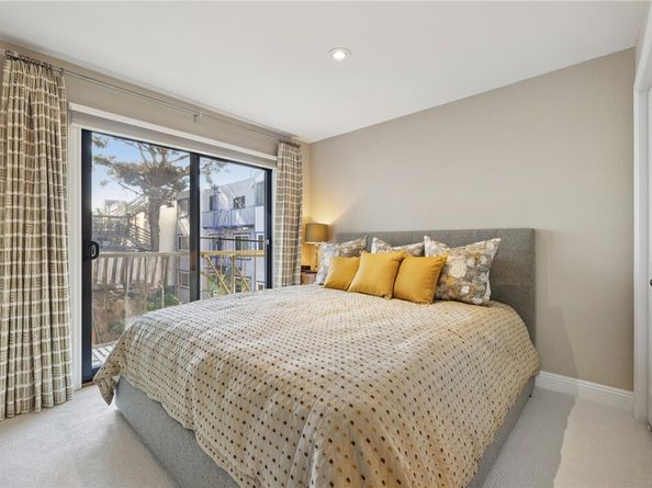 373 Lombard, San Francisco CA 94133