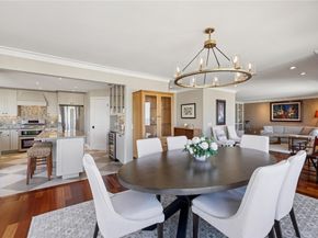 373 Lombard, San Francisco CA 94133