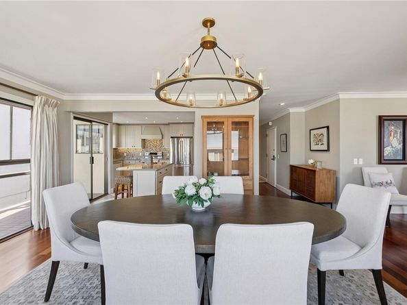 373 Lombard, San Francisco CA 94133