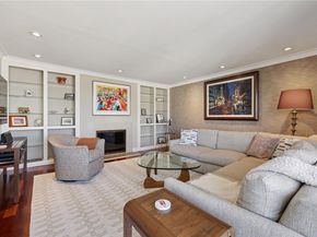 373 Lombard, San Francisco CA 94133