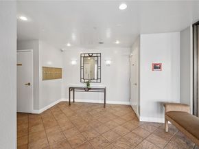 373 Lombard, San Francisco CA 94133