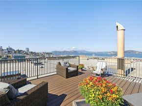 373 Lombard, San Francisco CA 94133