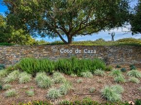 31 Brassie Lane, Laguna Hills CA 92679