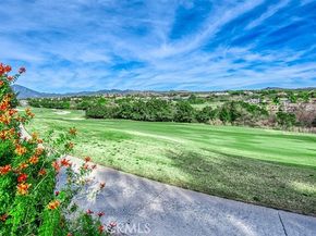 31 Brassie Lane, Laguna Hills CA 92679