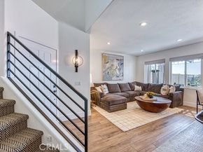 31 Brassie Lane, Laguna Hills CA 92679