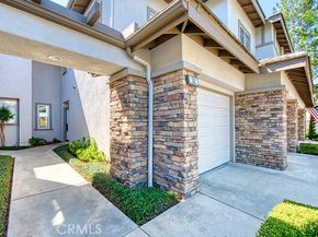 31 Brassie Lane, Laguna Hills CA 92679