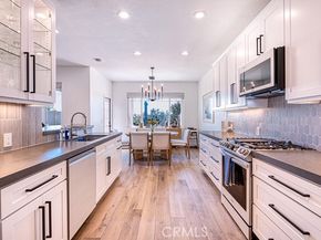 31 Brassie Lane, Laguna Hills CA 92679