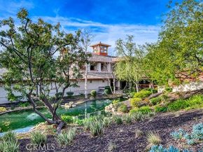 31 Brassie Lane, Laguna Hills CA 92679