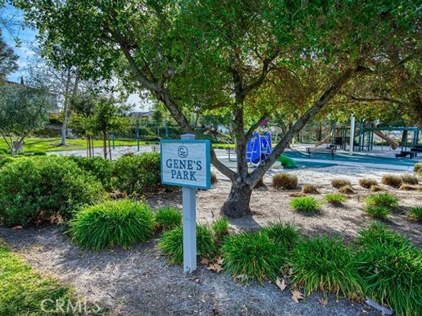 31 Brassie Lane, Laguna Hills CA 92679