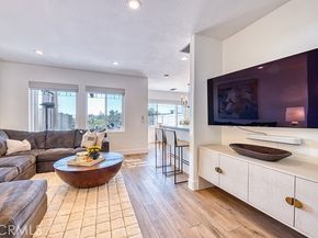 31 Brassie Lane, Laguna Hills CA 92679