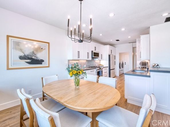 31 Brassie Lane, Laguna Hills CA 92679
