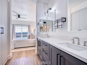 31 Brassie Lane, Laguna Hills CA 92679