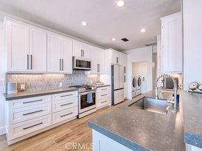31 Brassie Lane, Laguna Hills CA 92679