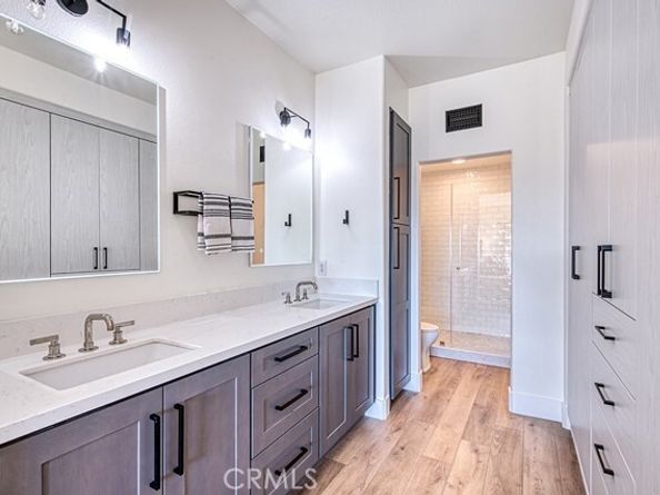 31 Brassie Lane, Laguna Hills CA 92679