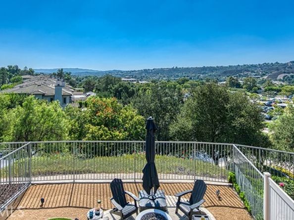 31 Brassie Lane, Laguna Hills CA 92679