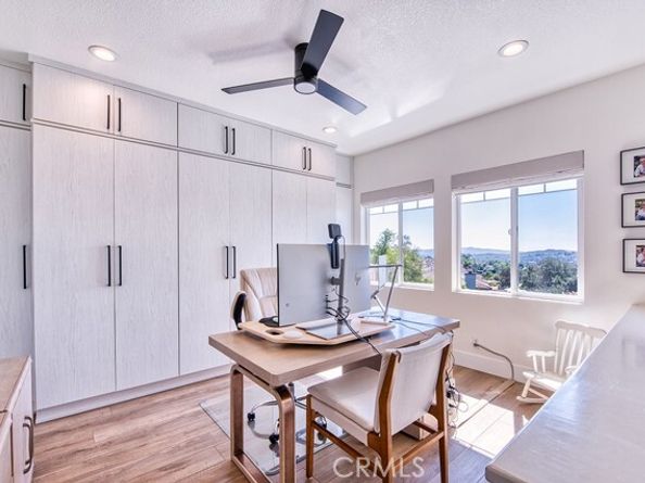 31 Brassie Lane, Laguna Hills CA 92679