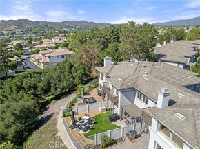 31 Brassie Lane, Laguna Hills CA 92679