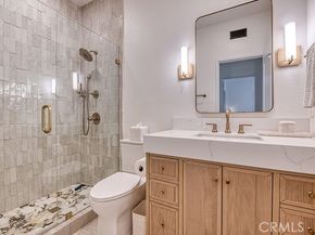31 Brassie Lane, Laguna Hills CA 92679