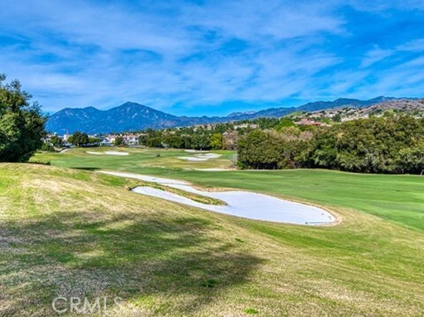 31 Brassie Lane, Laguna Hills CA 92679
