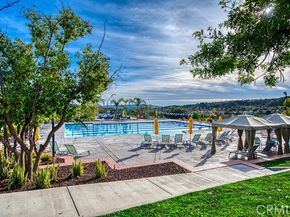 31 Brassie Lane, Laguna Hills CA 92679