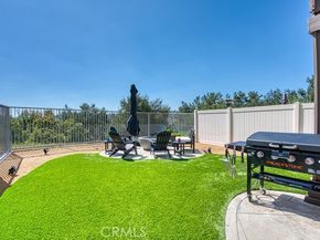 31 Brassie Lane, Laguna Hills CA 92679