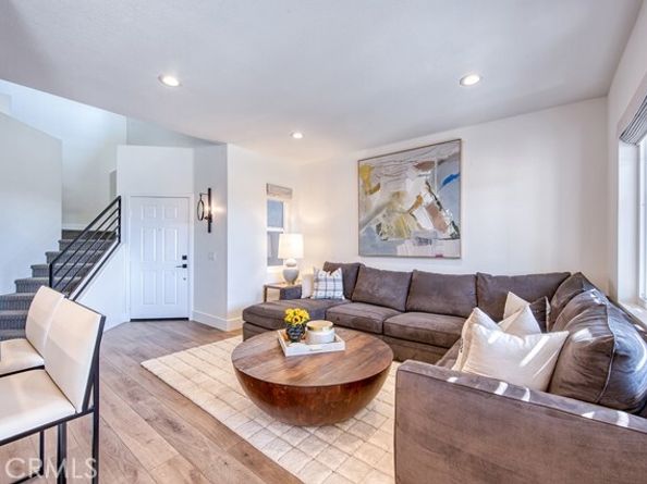 31 Brassie Lane, Laguna Hills CA 92679
