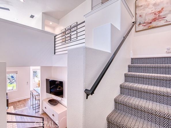 31 Brassie Lane, Laguna Hills CA 92679