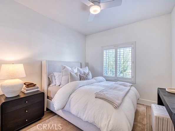 31 Brassie Lane, Laguna Hills CA 92679