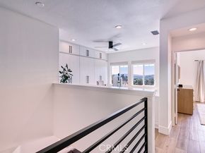 31 Brassie Lane, Laguna Hills CA 92679