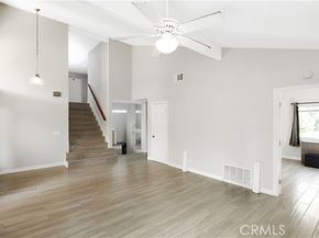 30 Country Wood, Pomona CA 91766