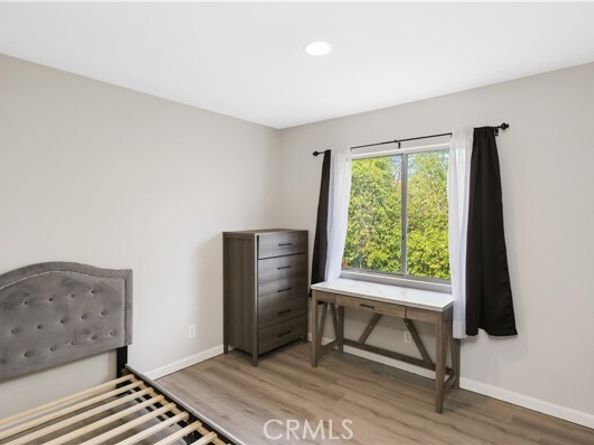 30 Country Wood, Pomona CA 91766