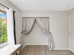 30 Country Wood, Pomona CA 91766