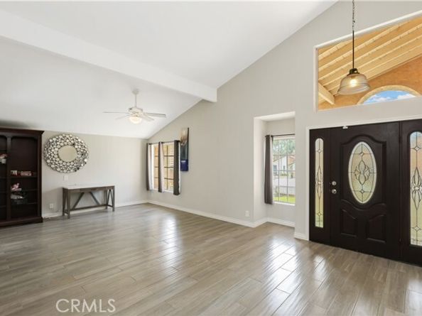 30 Country Wood, Pomona CA 91766