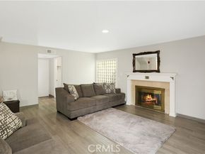 30 Country Wood, Pomona CA 91766