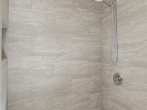 30 Country Wood, Pomona CA 91766