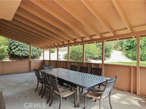 30 Country Wood, Pomona CA 91766