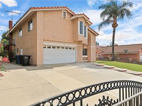 30 Country Wood, Pomona CA 91766