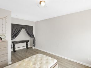 30 Country Wood, Pomona CA 91766