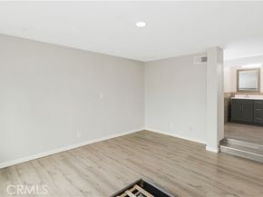 30 Country Wood, Pomona CA 91766