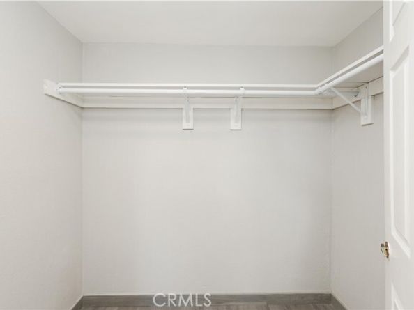 30 Country Wood, Pomona CA 91766