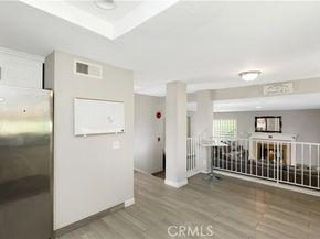 30 Country Wood, Pomona CA 91766