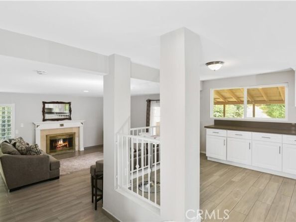 30 Country Wood, Pomona CA 91766