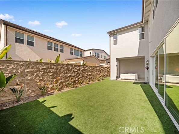 181 Buckeye, Lake Forest (el Toro) CA 92630